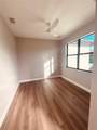 13654 Allamanda Circle - Photo 34