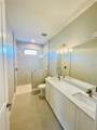 13654 Allamanda Circle - Photo 35
