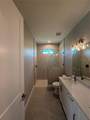 13654 Allamanda Circle - Photo 36