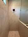13654 Allamanda Circle - Photo 37
