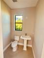 13654 Allamanda Circle - Photo 38