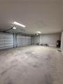 13654 Allamanda Circle - Photo 40