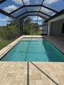 13654 Allamanda Circle - Photo 47