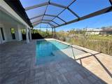 13654 Allamanda Circle - Photo 48