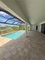 13654 Allamanda Circle - Photo 49
