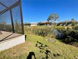 13654 Allamanda Circle - Photo 50