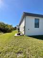 13654 Allamanda Circle - Photo 51