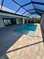 13654 Allamanda Circle - Photo 52