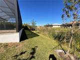 13654 Allamanda Circle - Photo 53