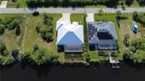 13654 Allamanda Circle - Photo 55