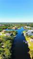 13654 Allamanda Circle - Photo 56