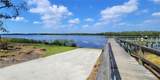 28944 Gin Lane - Photo 54