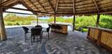 28944 Gin Lane - Photo 55