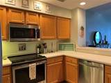 3321 Sunset Key Circle - Photo 19