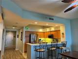 3321 Sunset Key Circle - Photo 22