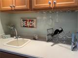 3321 Sunset Key Circle - Photo 24
