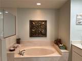 3321 Sunset Key Circle - Photo 30