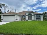 14017 Clarissa Lane - Photo 1