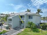 3600 Bal Harbor Boulevard - Photo 1