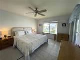 3600 Bal Harbor Boulevard - Photo 7