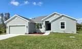 9243 Koma Street - Photo 1