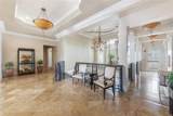 3333 Sunset Key Circle - Photo 58