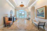 3333 Sunset Key Circle - Photo 59