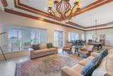 3333 Sunset Key Circle - Photo 65