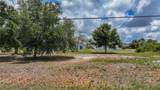 8576 Wiltshire Drive - Photo 7