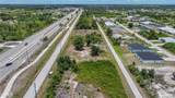 8576 Wiltshire Drive - Photo 8