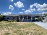1405 Dorchester Street - Photo 1