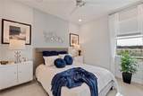 16130 Highgate Street - Photo 10