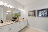 16130 Highgate Street - Photo 11