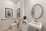 16130 Highgate Street - Photo 12
