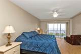 101 Marion Court - Photo 15