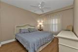 101 Marion Court - Photo 17