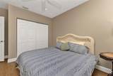 101 Marion Court - Photo 18