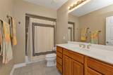 101 Marion Court - Photo 20