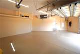 3507 Terin Court - Photo 62