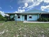 25068 Harborview Road - Photo 1