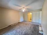 25068 Harborview Road - Photo 11