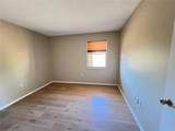 25068 Harborview Road - Photo 22