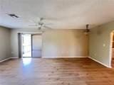 25068 Harborview Road - Photo 3