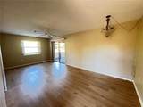 25068 Harborview Road - Photo 4