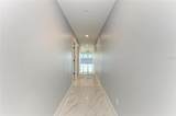 1425 Park Beach Circle - Photo 11