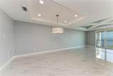 1425 Park Beach Circle - Photo 13