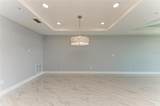 1425 Park Beach Circle - Photo 14