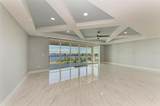 1425 Park Beach Circle - Photo 17