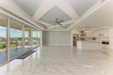1425 Park Beach Circle - Photo 18