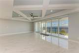 1425 Park Beach Circle - Photo 21